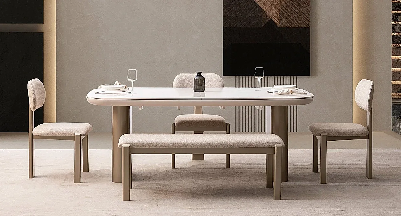 Sonbahar Fırsatları