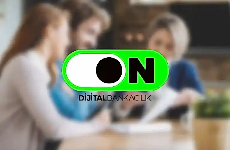 On Dijital 10 Taksit Kampanyası