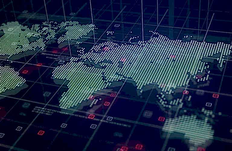 Gizlilik ve Güvenlik