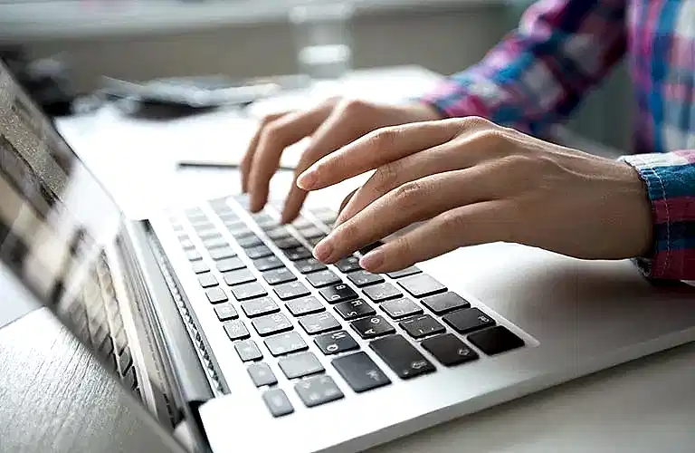 Kişisel Verilerin Korunması