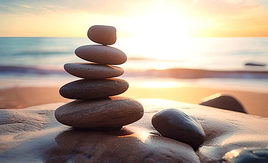 Yeni Evlilik Dünyasına Adım Atarken