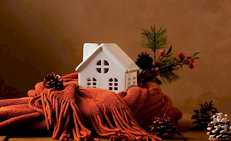 Sonbahar Mobilya Alışveriş Trendleri