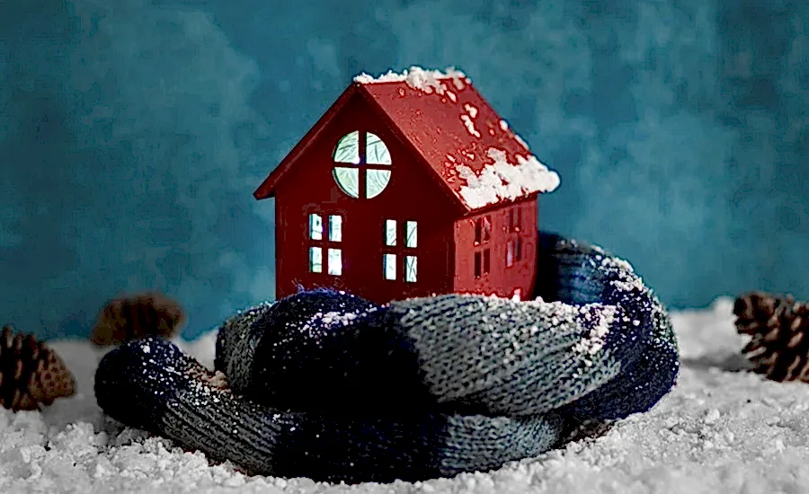 Kışa Özel Mobilya Fırsatları, Kış mevsimi, evlerimizi sıcak ve rahat bir yuva haline getirmek için mükemmel bir zamandır. Soğuk havalarda daha fazla iç mekanlarda vakit geçirdiğimiz için, evimizin konforunu artırmak ve estetik görünümünü yenilemek..