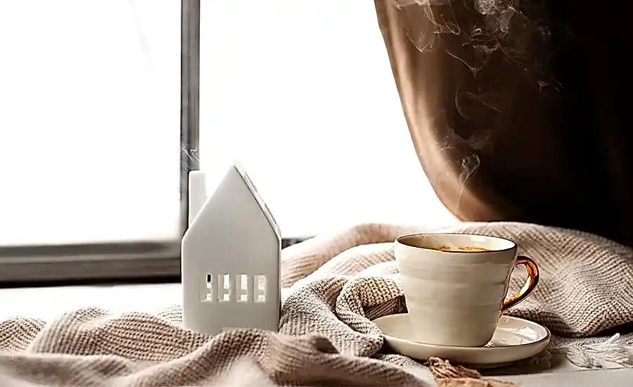 Kış aylarında evinizi sıcak ve şık tutmak mı istiyorsunuz? Kargılı Mobilya'dan alışveriş yaparak bu hayalinizi gerçekleştirebilirsiniz. İşte kışın mobilya alışverişi yapmanın avantajları...