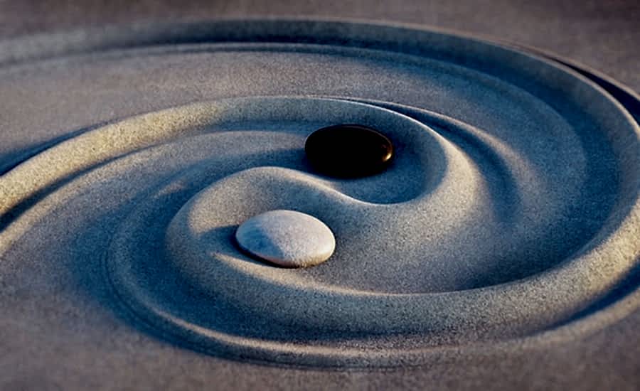 Feng Shui İle Dekorasyona Başlayın