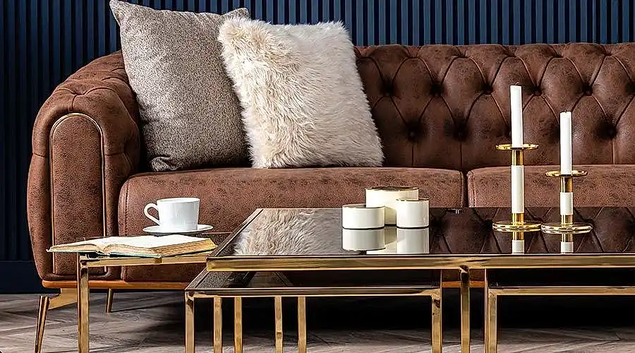 Yeni Evlenecek Çiftlere Alışveriş Tavsiyeleri