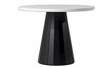 Fırtına Yuvarlak Masa