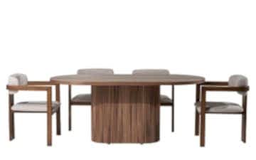 Orlando Masa (Ceviz)