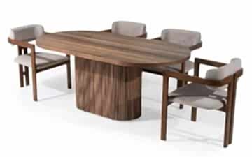 Orlando Masa (Ceviz)