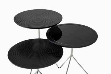 Deluks 530-2 Zigon Sehpa