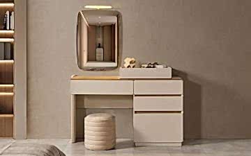 Sveta Yatak Odası Takımı