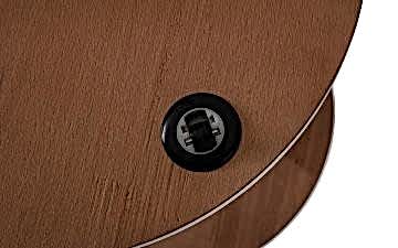 Deluks 309 Zigon Sehpa