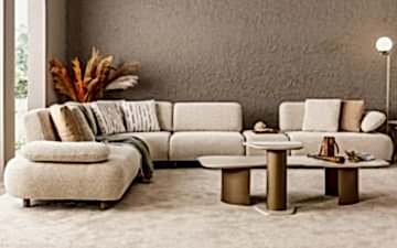 Rate Köşe Takımı