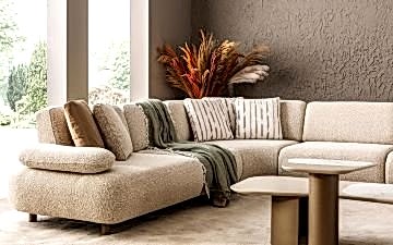 Rate Köşe Takımı