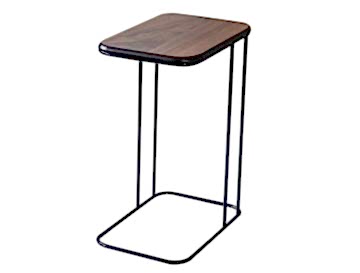 Deluks 308 Zigon Sehpa