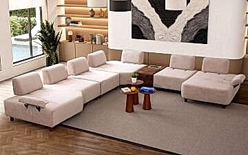 Othira Köşe Takımı