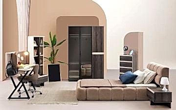 Wing Genç Odası Takımı