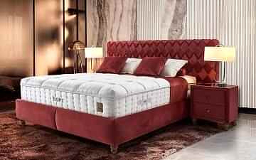 Loft Aston Baza Seti