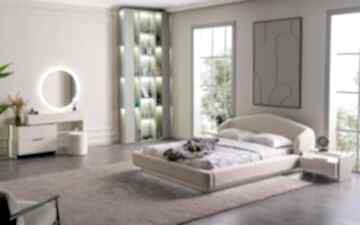 Frayum Yatak Odası Takımı