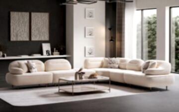 Frayum Köşe Takımı