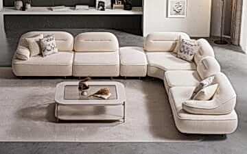 Frayum Köşe Takımı