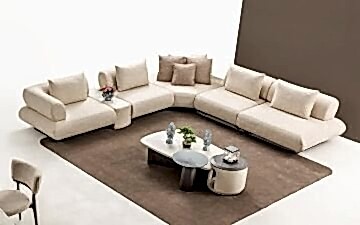 Astana Köşe Takımı