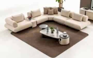 Astana Köşe Takımı