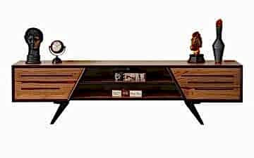 Deluks 419 Tv Sehpası