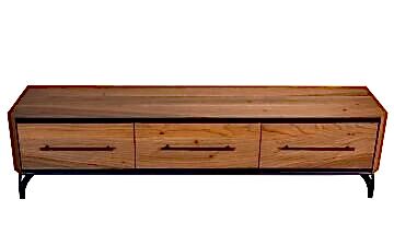 Deluks 420 Tv Sehpası