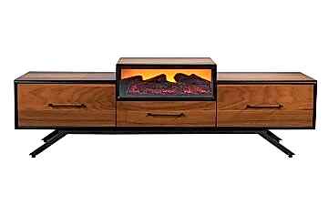 Deluks 421 Tv Sehpası