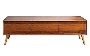 Deluks 422 Tv Sehpası