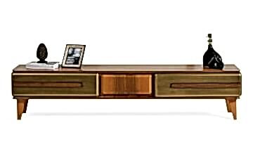 Deluks 423 Tv Sehpası