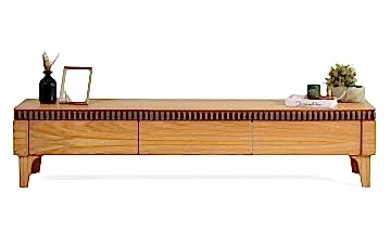 Deluks 424 Tv Sehpası