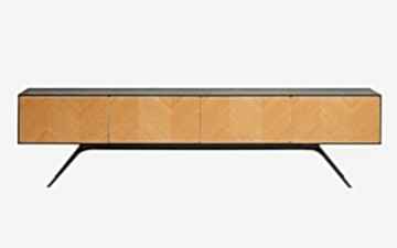 Deluks 425 Tv Sehpası