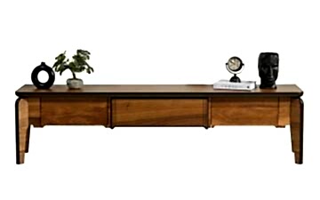 Deluks 431 Tv Sehpası