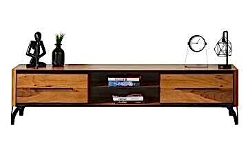 Deluks 433 Tv Sehpası