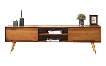 Deluks 434 Tv Sehpası