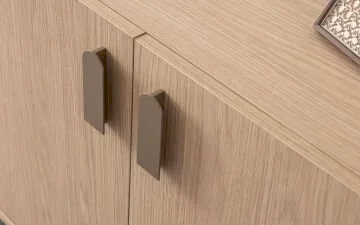 Genzy Yemek Odası Takımı