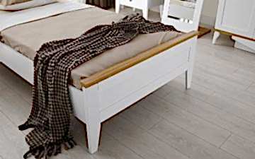 Palermo Genç Odası Takımı