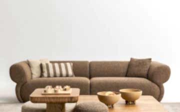 Relaxing Koltuk Takımı