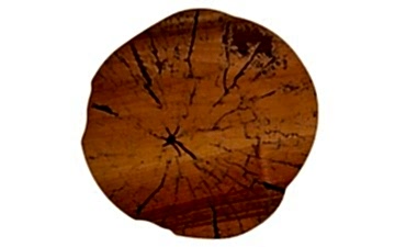 Deluks 507 Zigon Sehpa