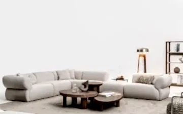 Relaxing Köşe Takımı