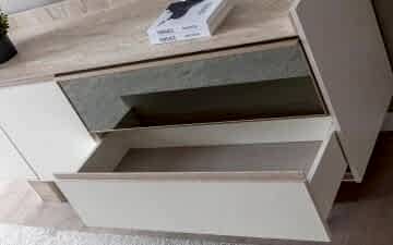 Ruvla Yemek Odası Takımı