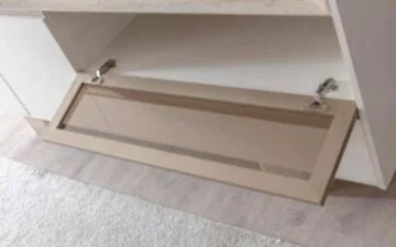 Ruvla Yemek Odası Takımı