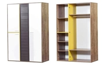 Neron Ranzalı Genç Odası Takımı