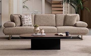 New Dream Koltuk Takımı