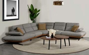 İndia Köşe Takımı