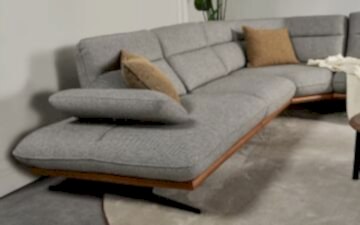 İndia Köşe Takımı