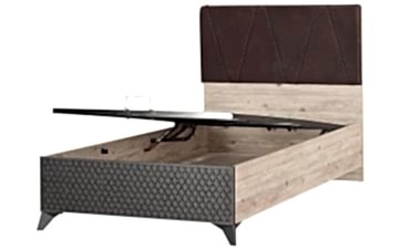 Buble Genç Odası Takımı