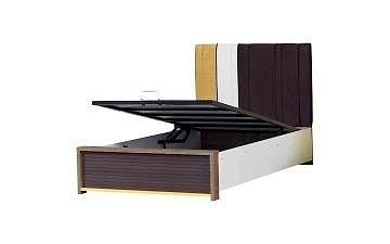 Neron Genç Odası Takımı